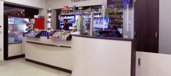 Propiedad comercial de 1 habitación en Florence, Italy No. 370706 26