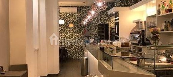 Propiedad comercial de 1 habitación en Florence, Italy No. 370706 23