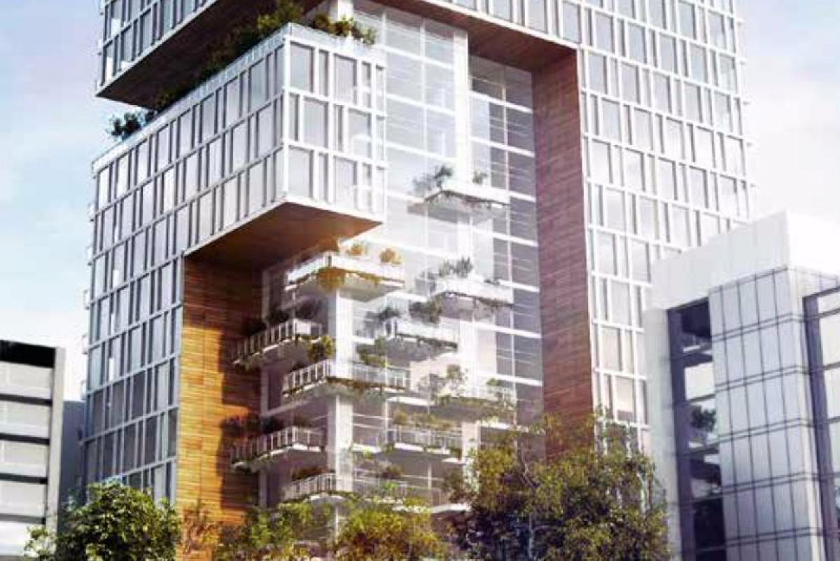 2 غرف نوم شقة في Mexicali, Mexico رقم 176995