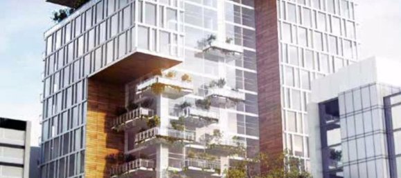 2 Schlafzimmer Wohnung in Mexicali, Mexico, Nr. 176995 2