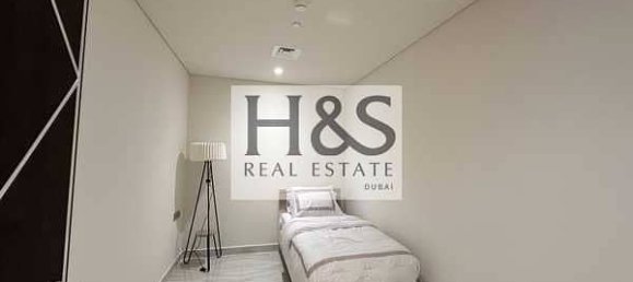 Apartamento T2 em Al Furjan, UAE N.º 103504 5