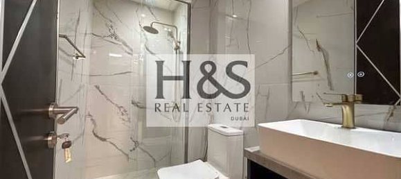 Apartamento T2 em Al Furjan, UAE N.º 103504 3