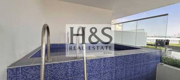 Apartamento T2 em Al Furjan, UAE N.º 103504 2