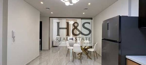 Apartamento T2 em Al Furjan, UAE N.º 103504 11