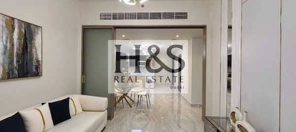 Apartamento T2 em Al Furjan, UAE N.º 103504 12