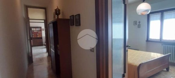 Вилла с 3 комнатами в Изео, Италия № 42641 9