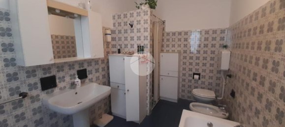 Вилла с 3 комнатами в Изео, Италия № 42641 14