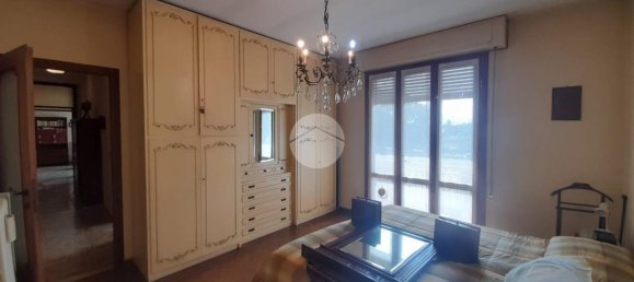 Вилла с 3 комнатами в Изео, Италия № 42641 12