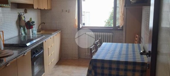 Вилла с 3 комнатами в Изео, Италия № 42641 6