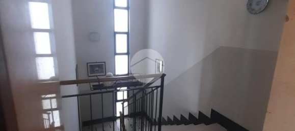 Вилла с 3 комнатами в Изео, Италия № 42641 15