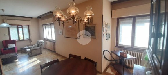 Вилла с 3 комнатами в Изео, Италия № 42641 4