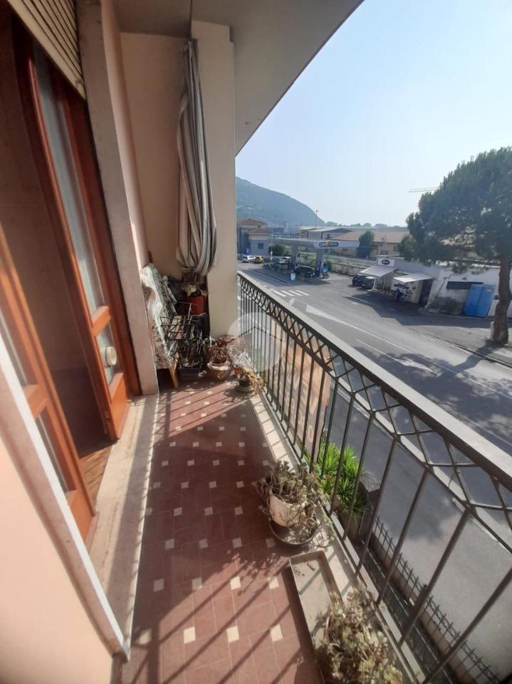 Вилла с 3 комнатами в Изео, Италия № 42641