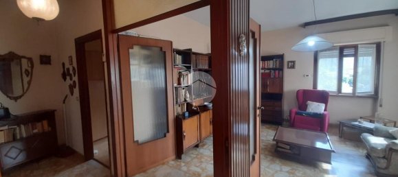 Вилла с 3 комнатами в Изео, Италия № 42641 7