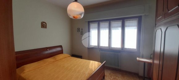 Вилла с 3 комнатами в Изео, Италия № 42641 10