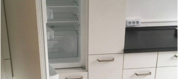 3 غرف نوم تاون هاوس في Bergstrase, Germany رقم 230569 22