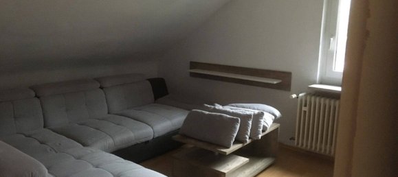 3 غرف نوم تاون هاوس في Bergstrase, Germany رقم 230569 18