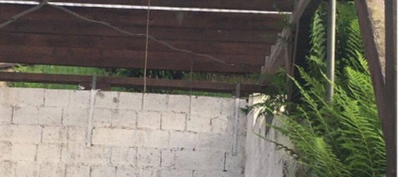 3 غرف نوم تاون هاوس في Bergstrase, Germany رقم 230569 23