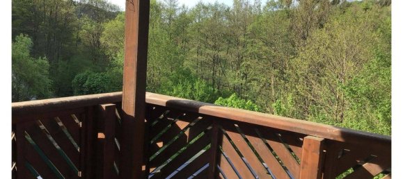 3 غرف نوم تاون هاوس في Bergstrase, Germany رقم 230569 9