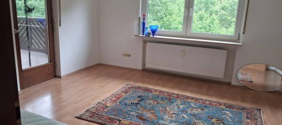 3 غرف نوم تاون هاوس في Bergstrase, Germany رقم 230569 8
