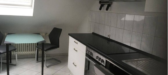 3 غرف نوم تاون هاوس في Bergstrase, Germany رقم 230569 21