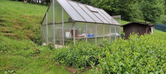 3 غرف نوم تاون هاوس في Bergstrase, Germany رقم 230569 6