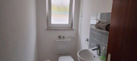 3 غرف نوم تاون هاوس في Bergstrase, Germany رقم 230569 14