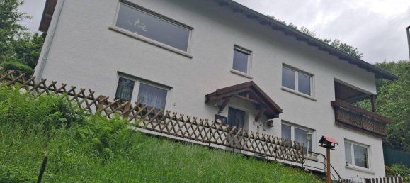 3 غرف نوم تاون هاوس في Bergstrase, Germany رقم 230569 3
