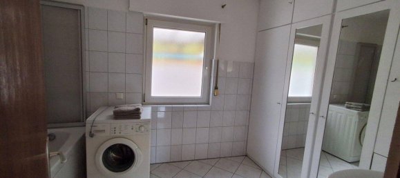 3 غرف نوم تاون هاوس في Bergstrase, Germany رقم 230569 13