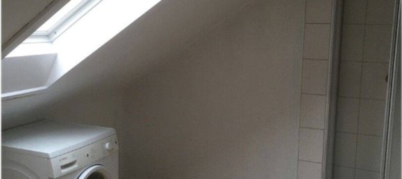 3 غرف نوم تاون هاوس في Bergstrase, Germany رقم 230569 19