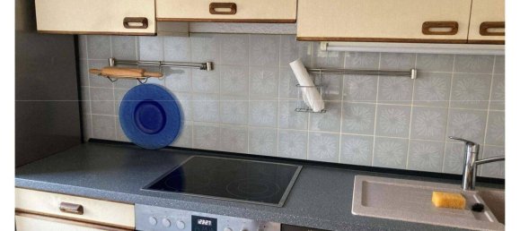 3 غرف نوم تاون هاوس في Bergstrase, Germany رقم 230569 12