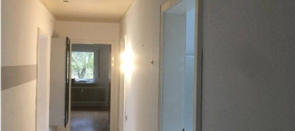 3 غرف نوم تاون هاوس في Bergstrase, Germany رقم 230569 15