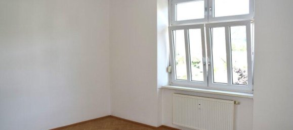 2-Zimmer Wohnung in Eggenberg, Austria, Nr. 250958 5