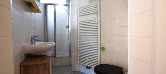 2-Zimmer Wohnung in Eggenberg, Austria, Nr. 250958 10