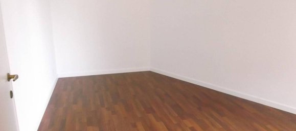 4 rooms Penthouse in Rome, Italy No. 35928 46