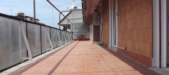 4 rooms Penthouse in Rome, Italy No. 35928 51