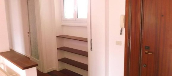 4 rooms Penthouse in Rome, Italy No. 35928 6