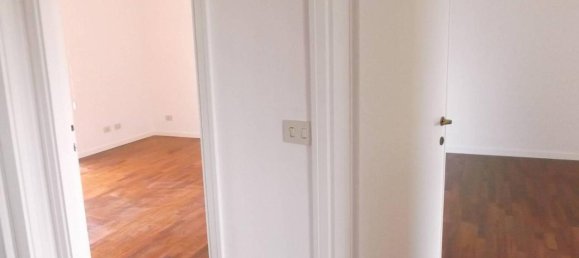 4 rooms Penthouse in Rome, Italy No. 35928 21