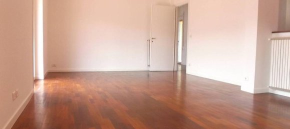 4 rooms Penthouse in Rome, Italy No. 35928 10