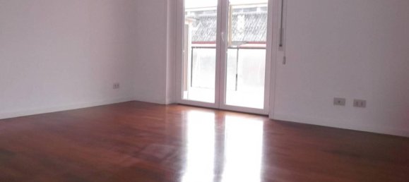 4 rooms Penthouse in Rome, Italy No. 35928 29