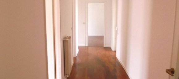 4 rooms Penthouse in Rome, Italy No. 35928 22