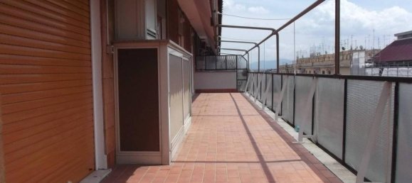 4 rooms Penthouse in Rome, Italy No. 35928 52