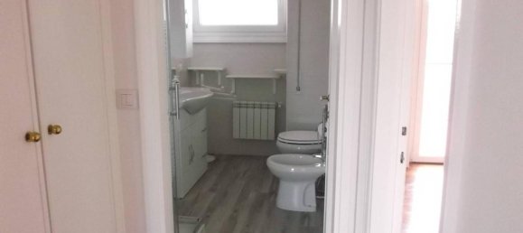 4 rooms Penthouse in Rome, Italy No. 35928 30