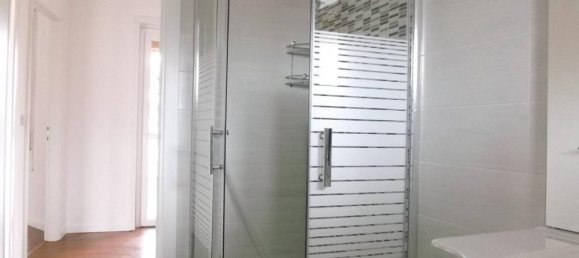 4 rooms Penthouse in Rome, Italy No. 35928 19