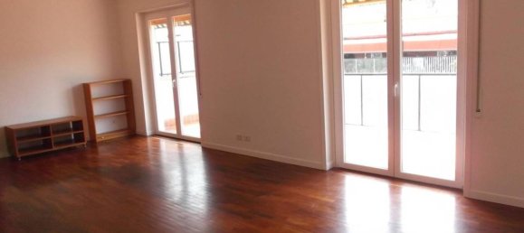 4 rooms Penthouse in Rome, Italy No. 35928 5