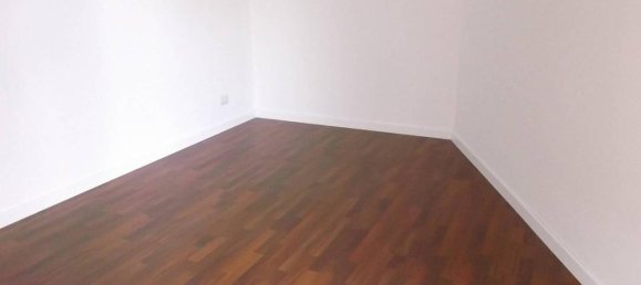 4 rooms Penthouse in Rome, Italy No. 35928 38