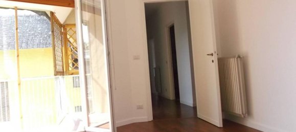 4 rooms Penthouse in Rome, Italy No. 35928 35