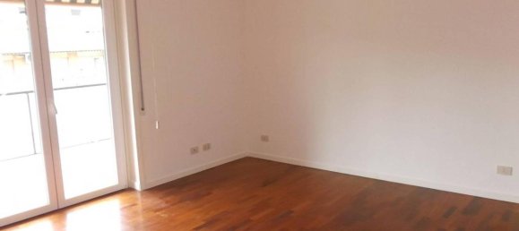 4 rooms Penthouse in Rome, Italy No. 35928 39