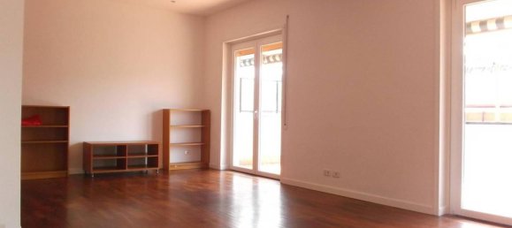 4 rooms Penthouse in Rome, Italy No. 35928 12