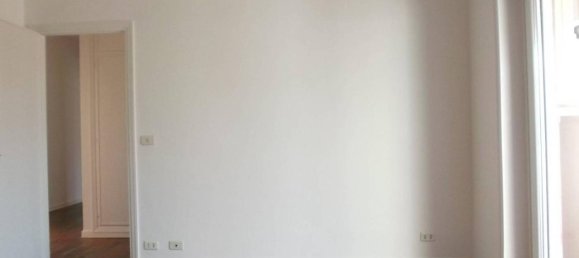 4 rooms Penthouse in Rome, Italy No. 35928 41