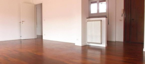 4 rooms Penthouse in Rome, Italy No. 35928 4